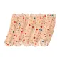 5-Pack Pattern