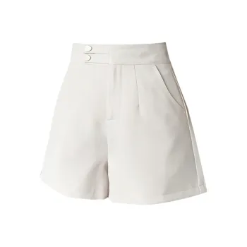 Dior Beauty Casual Shorts Women's
