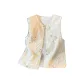 1363 Apricot