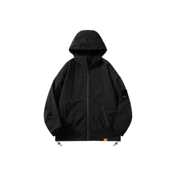 Snow Know The Answer SKTA Super Light Breathable Quick Dry Sun Protection Clothing Unisex
