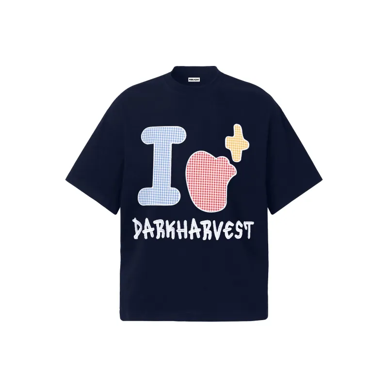 Pirkadat T Shirts Unisex-10