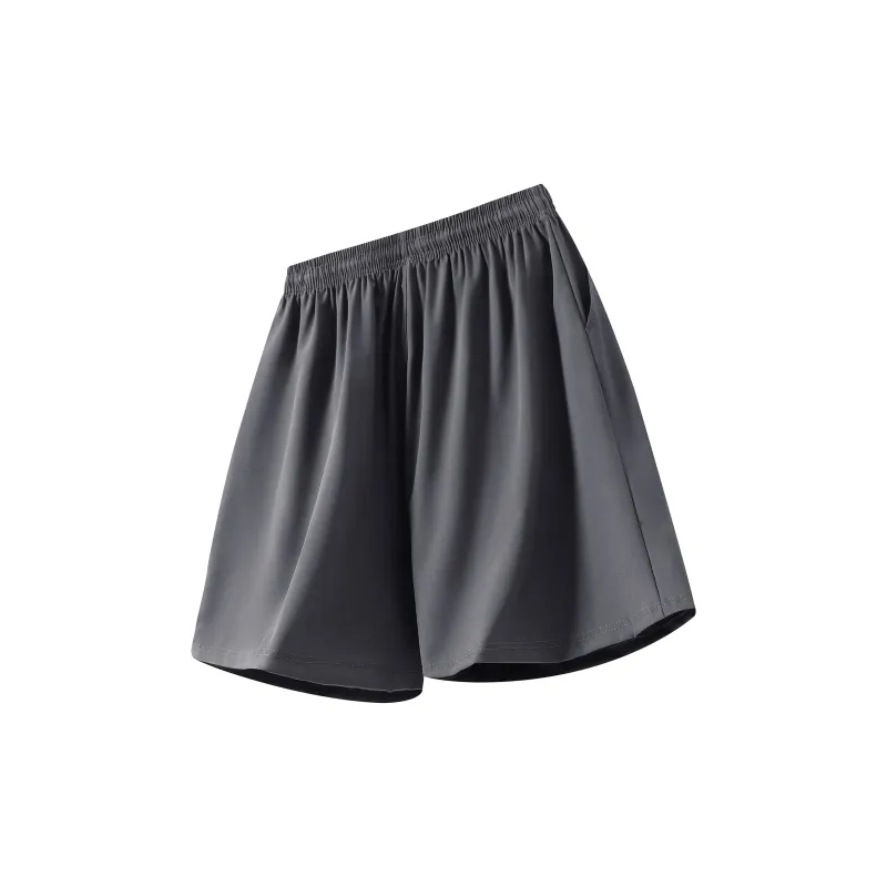 David Bakken Pajama Pants Unisex-5