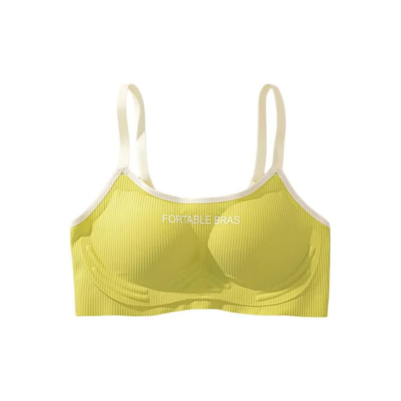 Dior Beauty Women's Bras-8