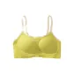 Avocado Green