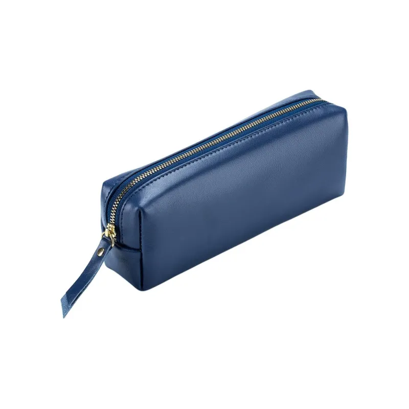 QEEDNS Small Mini Convenient For Carrying Minimalist Style Fashion Makeup Bags-6