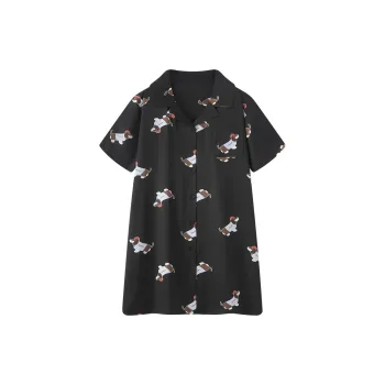 Top Melon Women's Nightgowns
