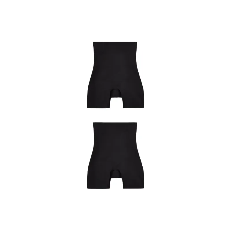 Herbal Primer Underpants Women's 2 Pack-5
