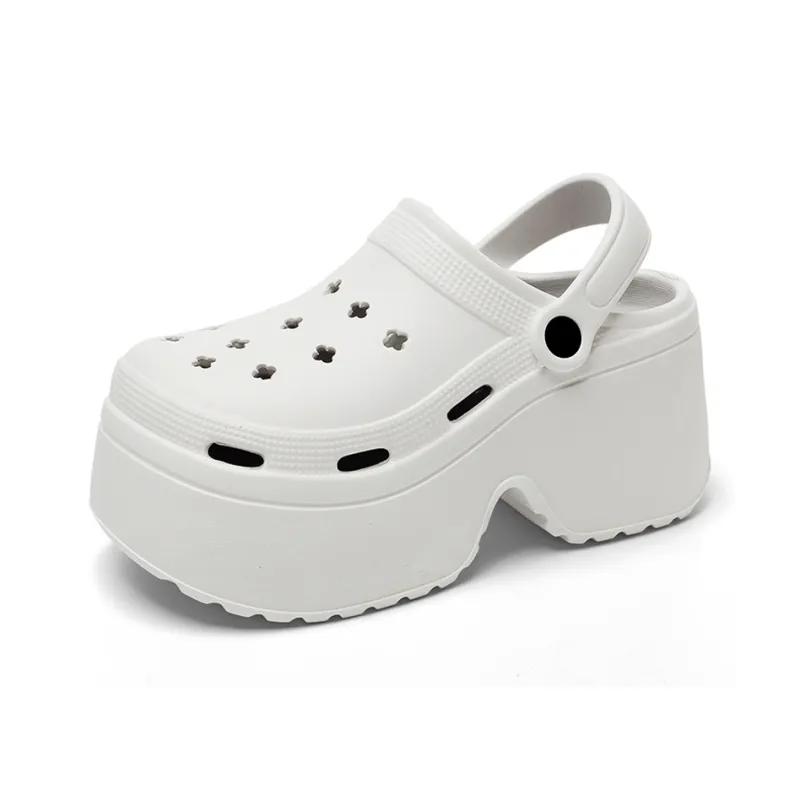 CAOP Clogs Women's Box Included-8