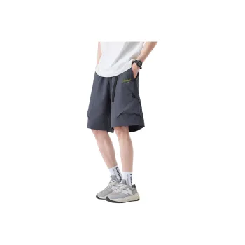 Colorful Creations Casual Shorts Unisex