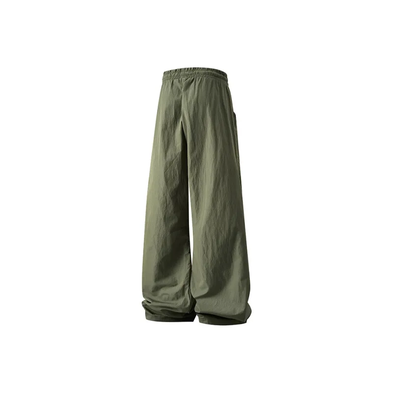 EMERICA Cargo Pants Unisex-19