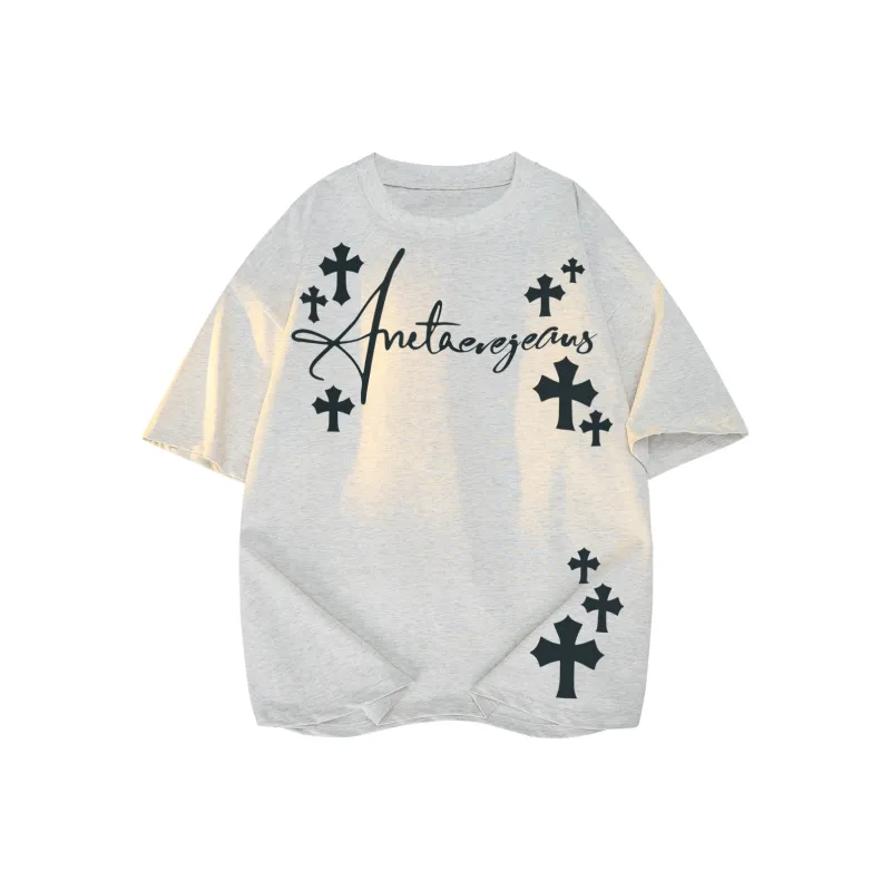 Yiwen T-Shirts Unisex-15