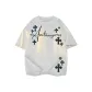 White Heather Gray