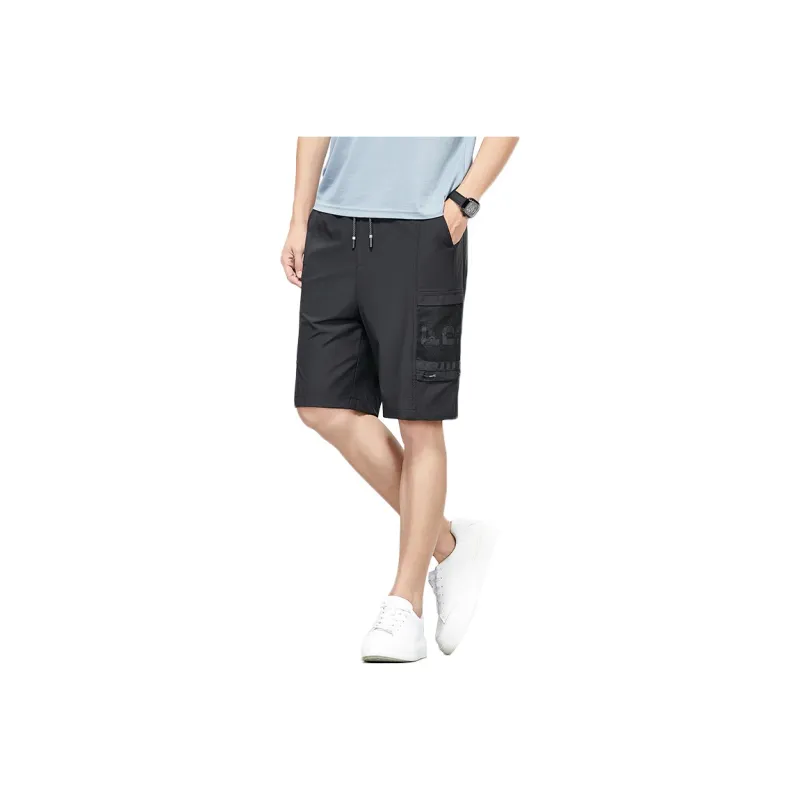 PIERRE CARDIN Casual Shorts Men's-0