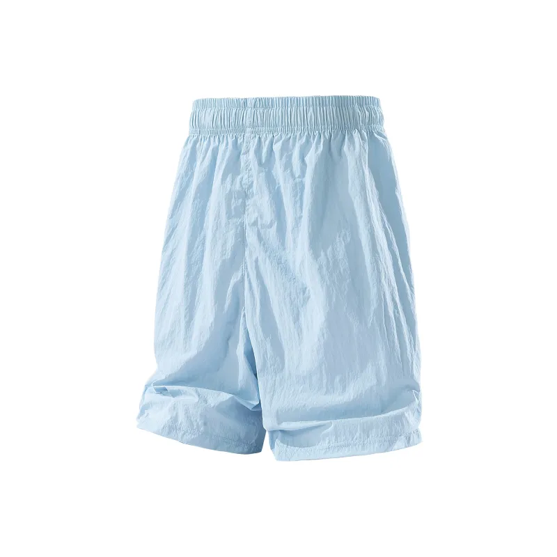 HONOR OF KINGS Casual Shorts Unisex-1