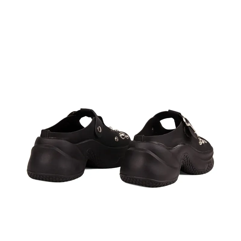Y6T Clogs Women's-14