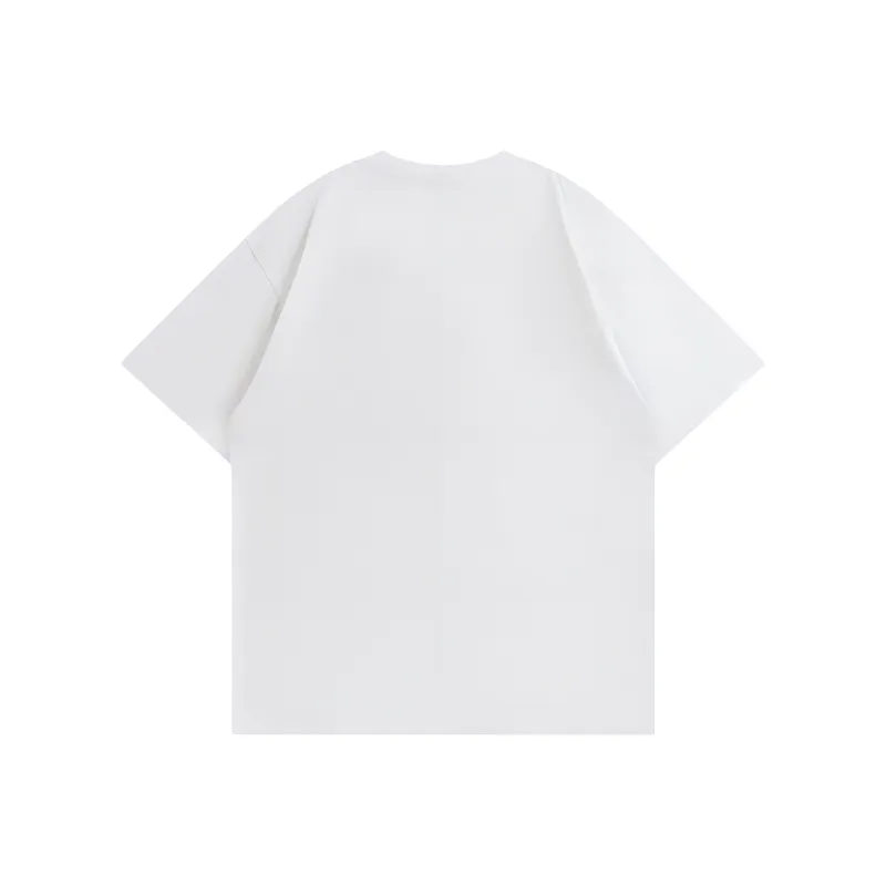 The New Age Family T Shirt Women's-5