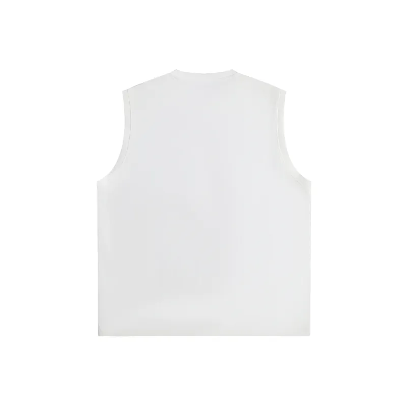 RCTAMY Tank Tops Unisex-3