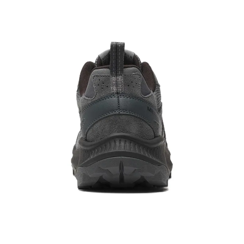 MERRELL Speed Strike 2 Trek Alloy-4