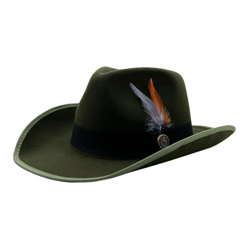 Beerus Cotton Polyester Blend Top Hats Unisex-6