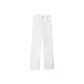 White[Upgraded Stretch]