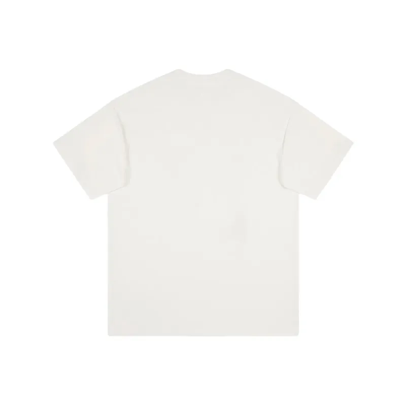 A.X.S.K T Shirts Unisex-27