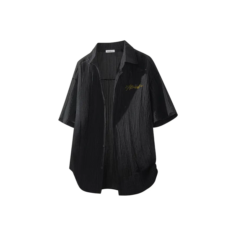 7 SEVFUN Shirts Unisex-6