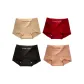 4 Pack Skin+Burgundy+Black+Pink
