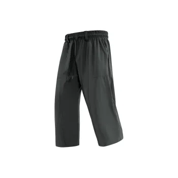 KAIPAINEN Casual Pants Unisex