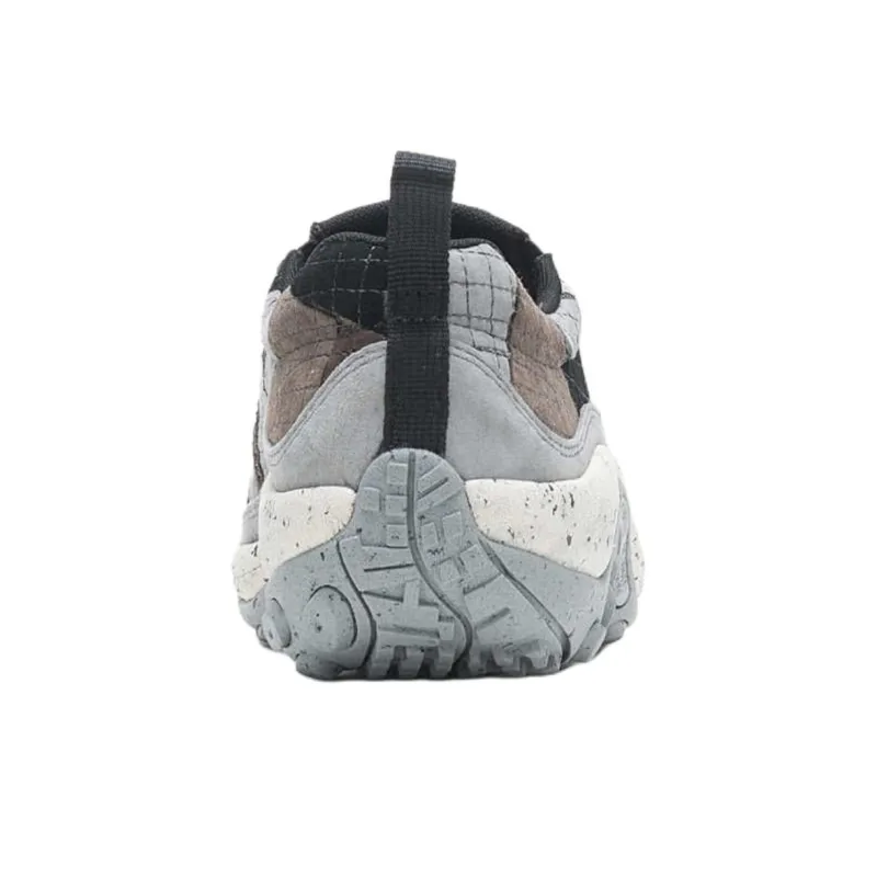 MERRELL Jungle Moc Scrap Multi-4