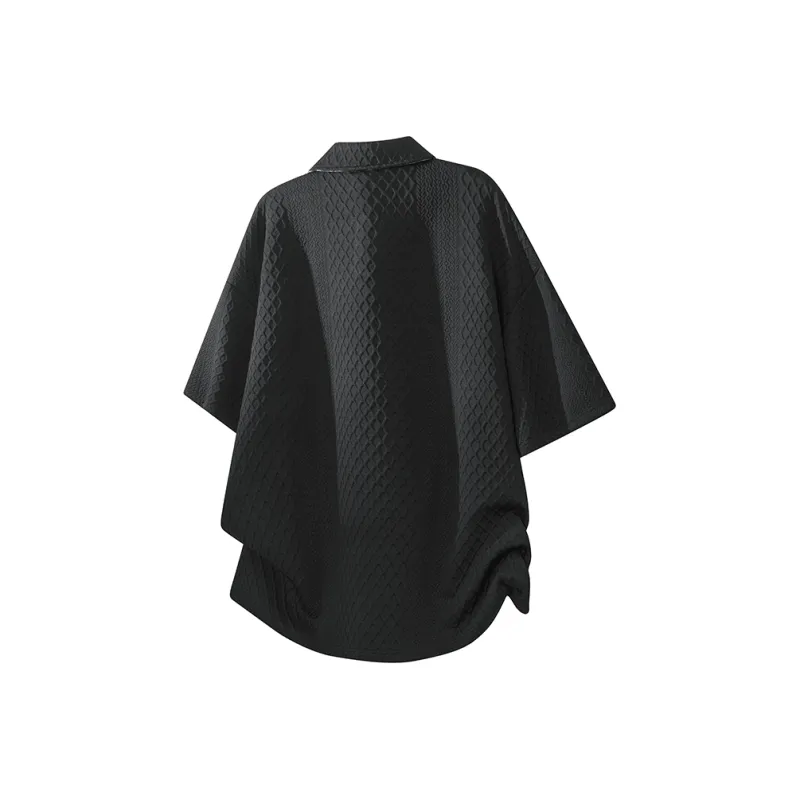 DOUBLE STAR 88 Shirts Men-6