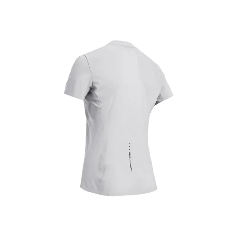 KAILAS FUGA T Shirts Women's-1