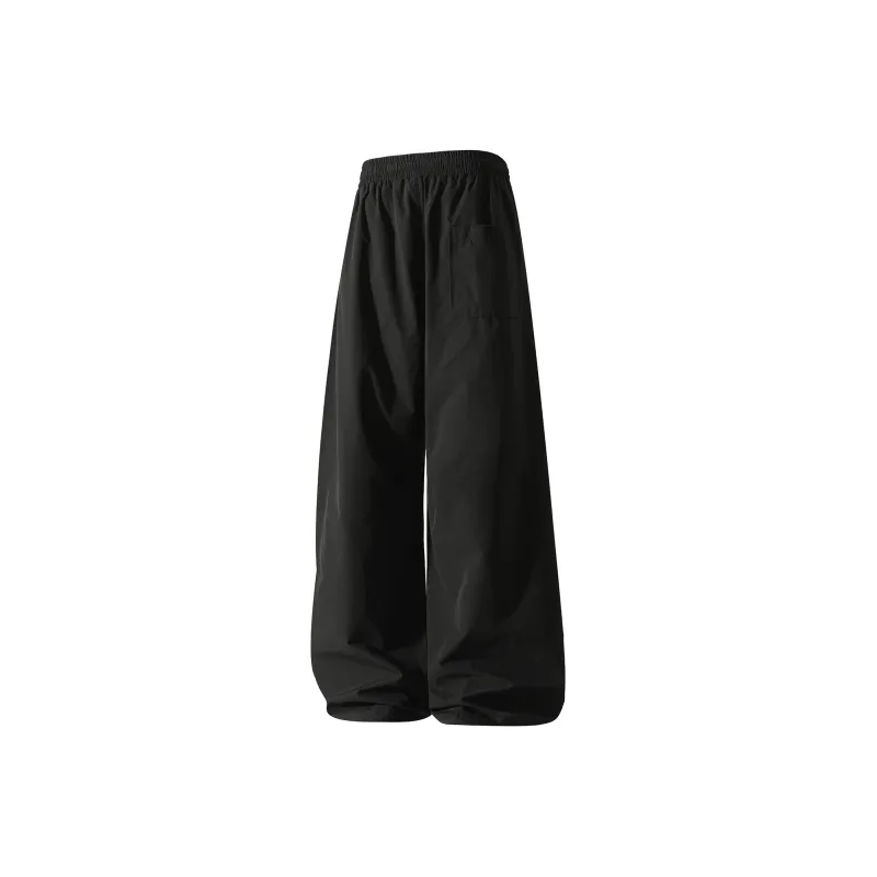 Journey To The West Casual Pants Unisex-1