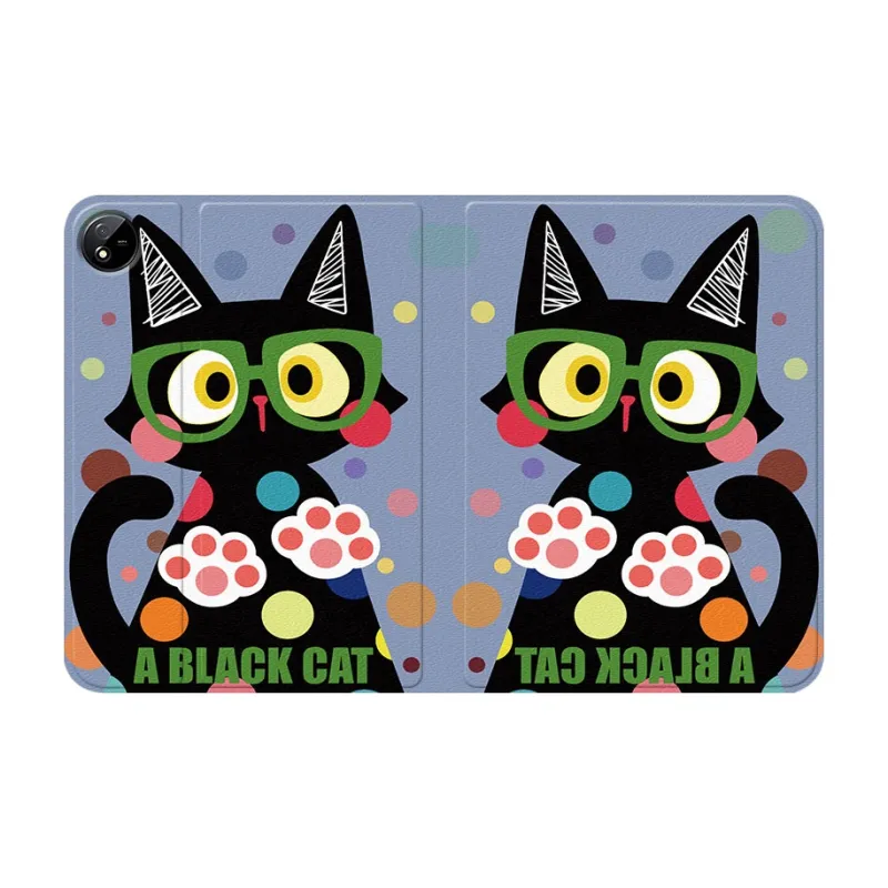 Baochengbao Tablet Protective Cases-15