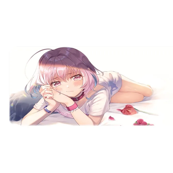 Directions Mouse Pads-2