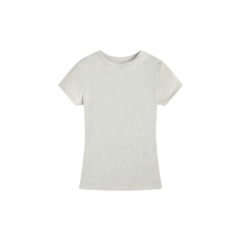 La Chapelle Women's Undershirts-1