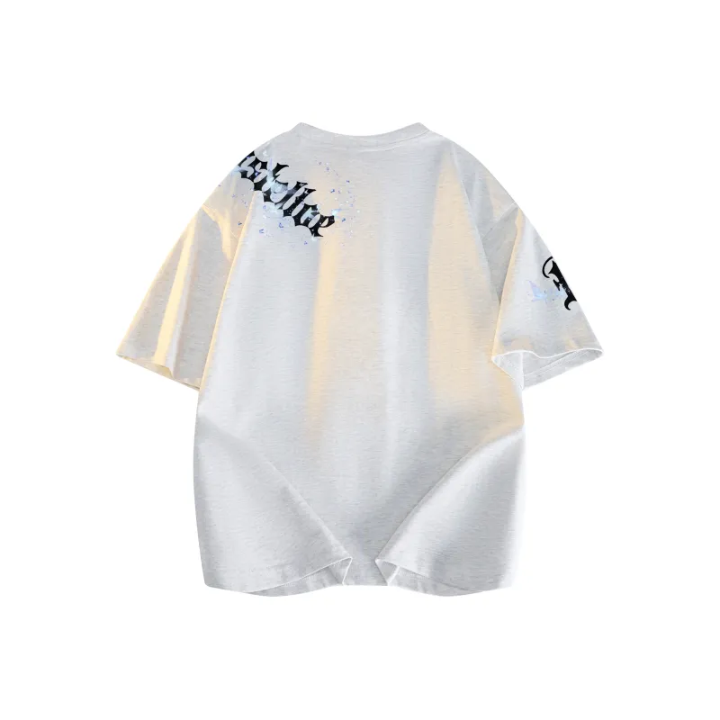 PAUL COSTELLOE T Shirts Unisex-1