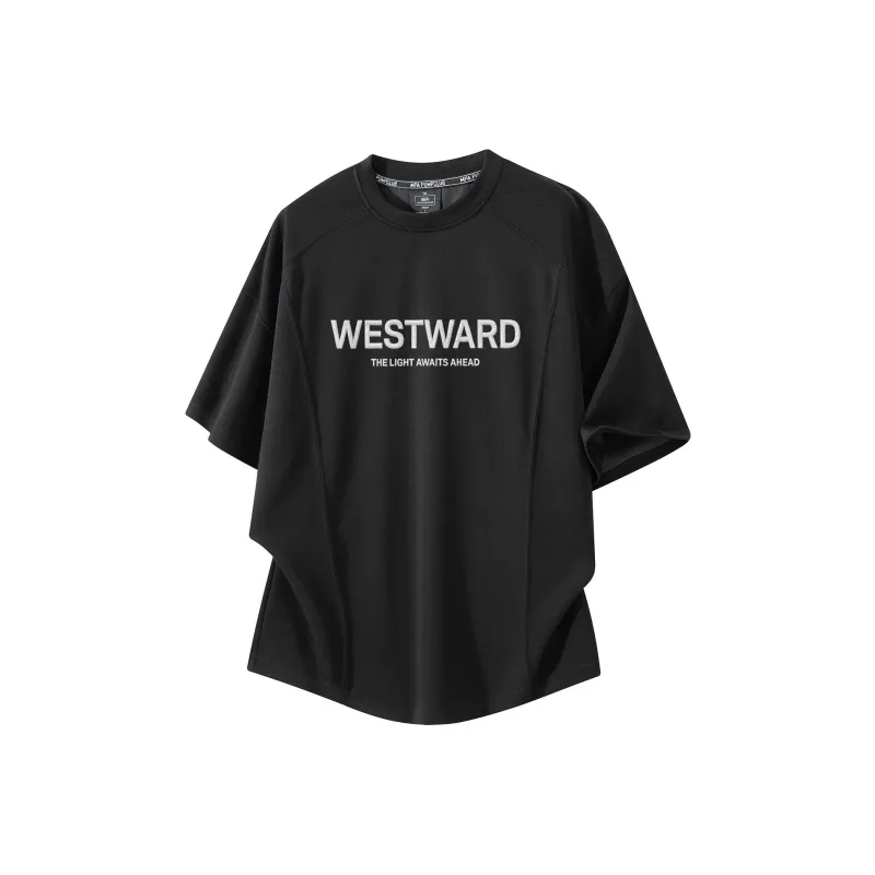 Journey To The West T Shirt Unisex-5