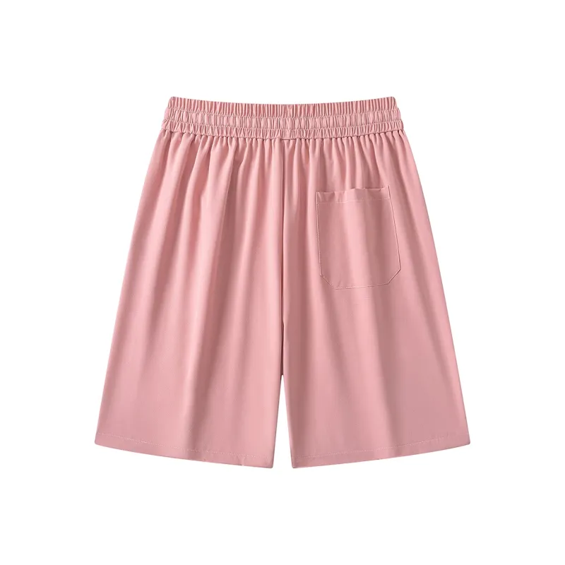 7 SEVFUN Casual Shorts Unisex-16