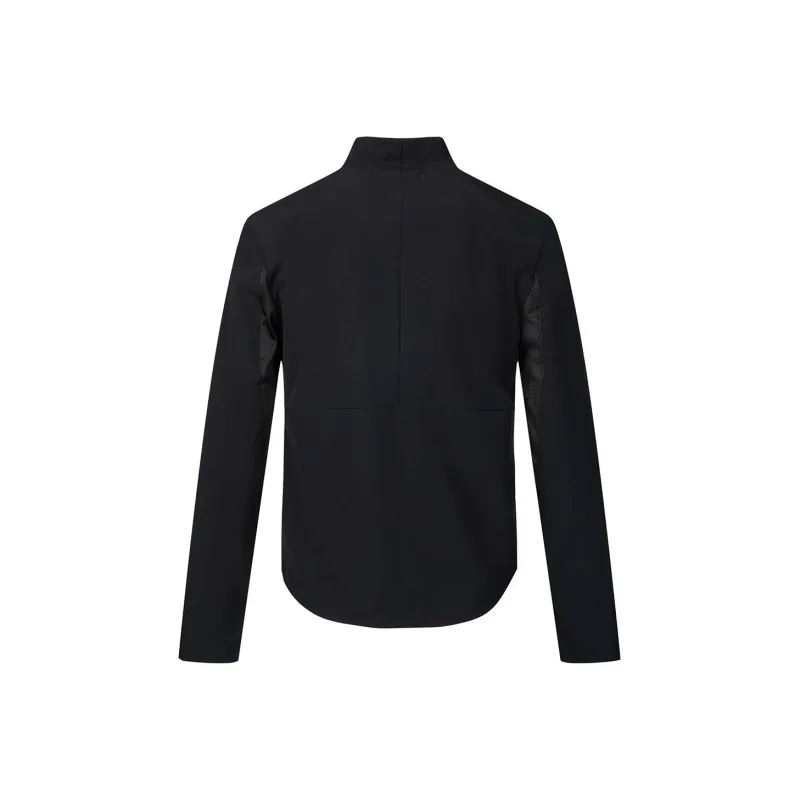 EMERICA Sun Protection Clothing Unisex-4