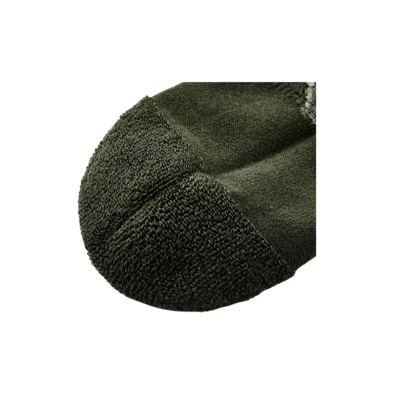KAILAS FUGA Running Socks Unisex 1 Pack-24