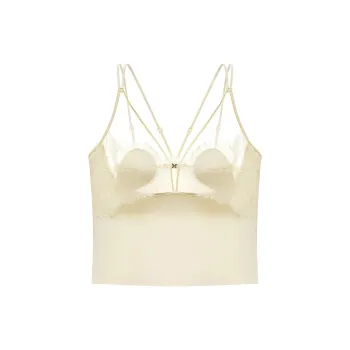 Herbal primer Women's Bras