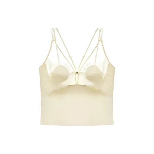 Herbal primer Women's Bras