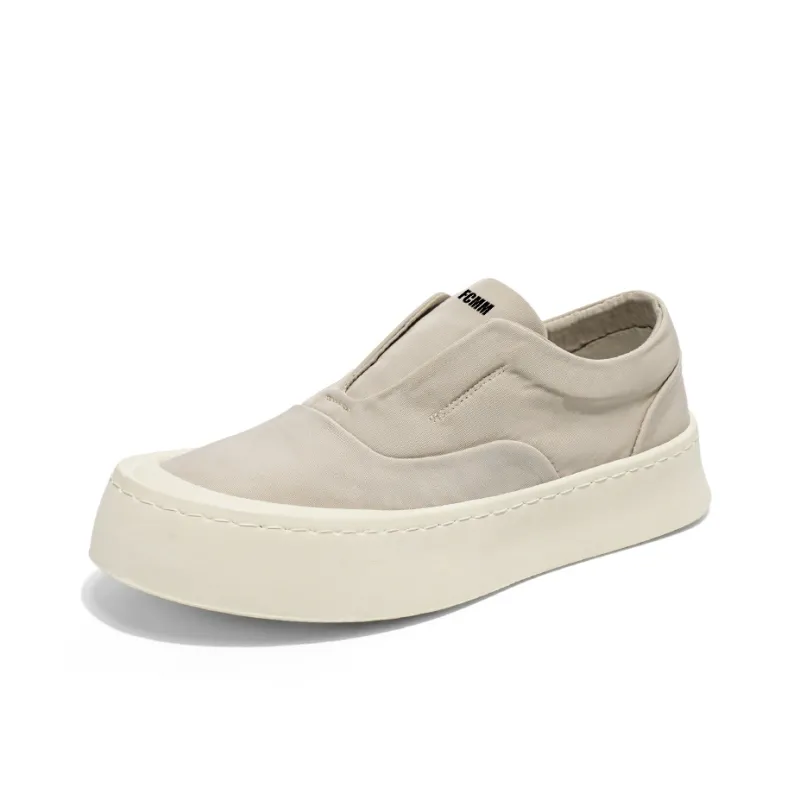 FCMM Wrapping, Wear Resistant And Non Slip Casual Shoes Men's-2