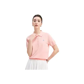 NAVIGARE Polo Shirts Women's