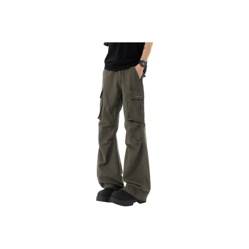 TBSM Jeans Unisex-0