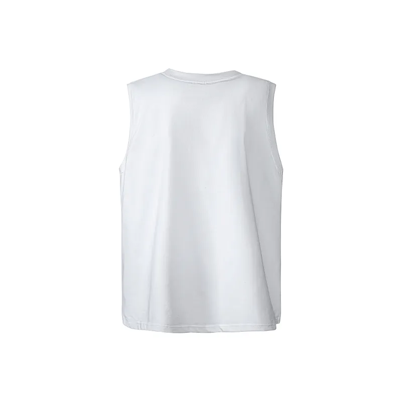 BEEHIVES Tank Tops Unisex-1