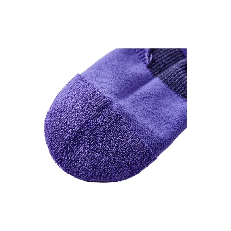 KAILAS FUGA Running Socks Unisex 1 Pack-14