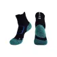 Black Green