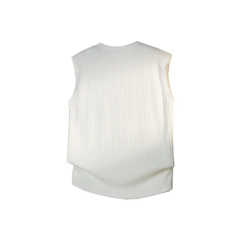 Nordic Raiders Tank Tops Unisex-2