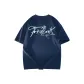 Navy Blue (Upgraded)